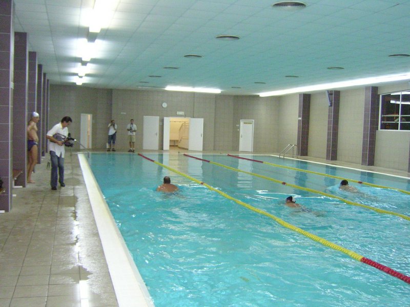 PICT0188.JPG