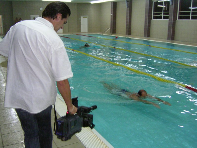 PICT0189.JPG