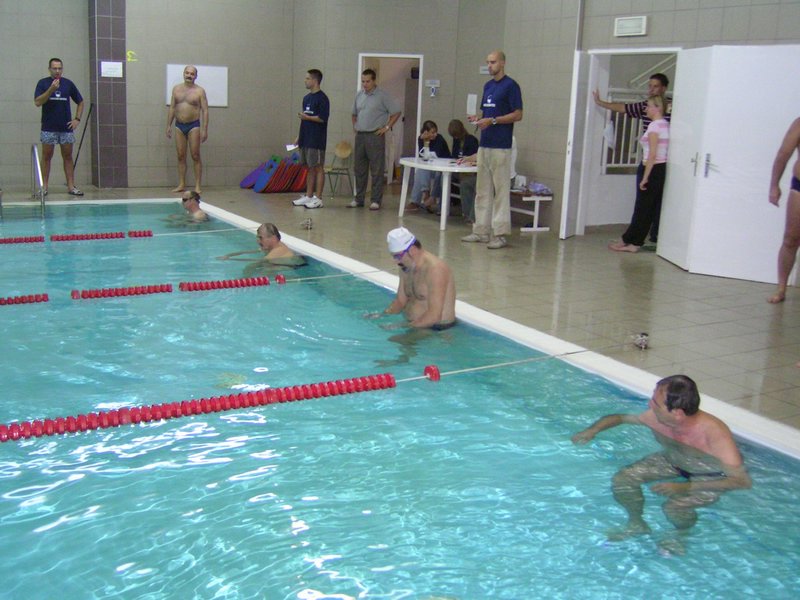 PICT0190.JPG