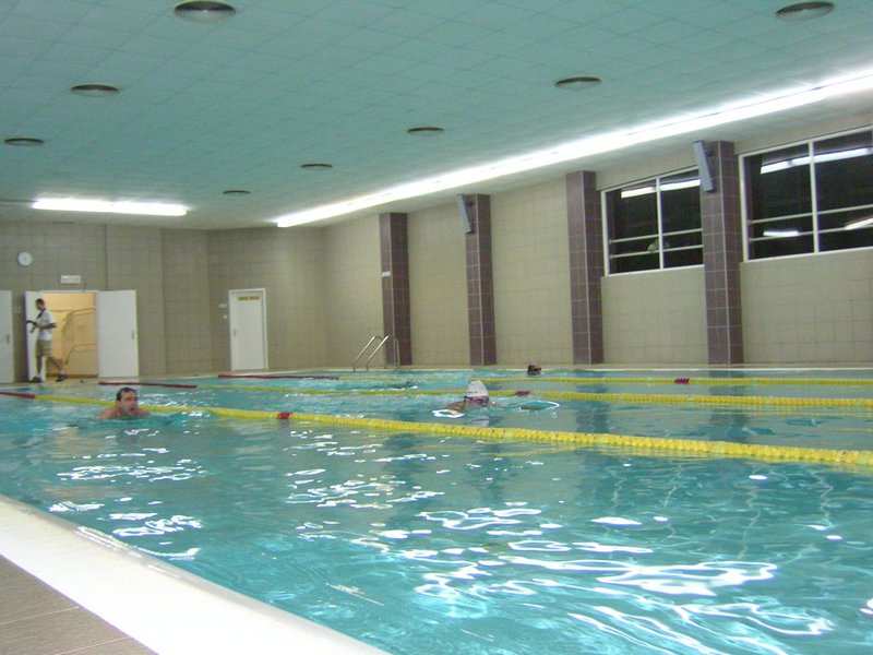 PICT0191.JPG