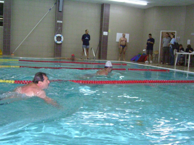 PICT0192.JPG
