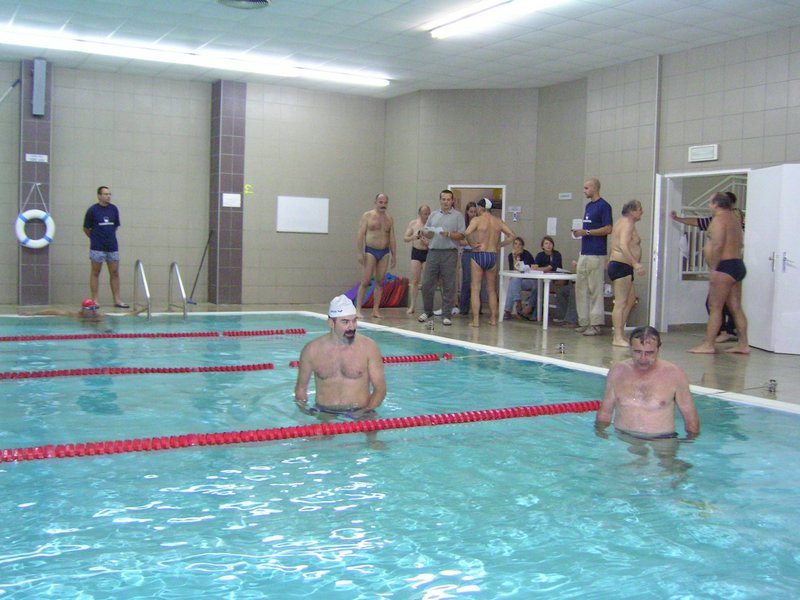 PICT0193.JPG