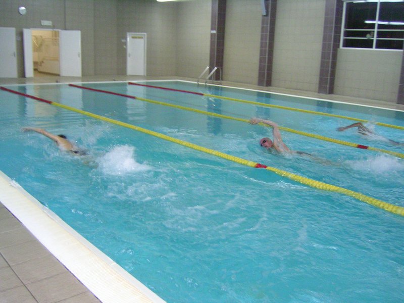 PICT0195.JPG