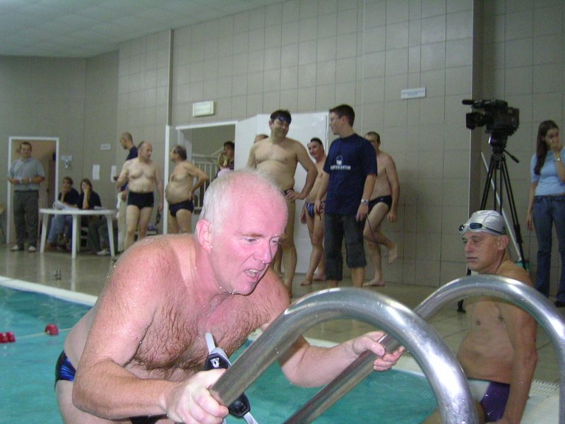 PICT0199.JPG