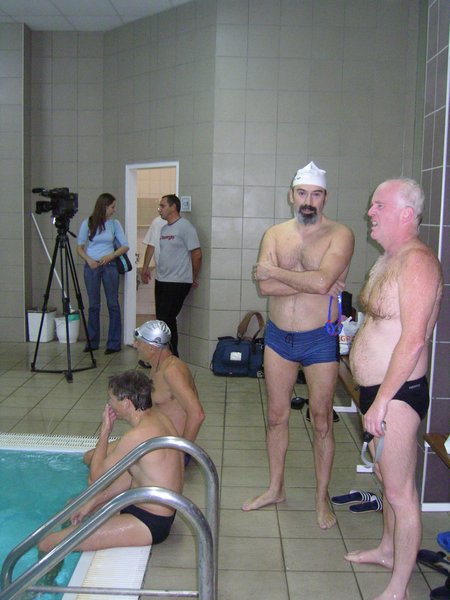 PICT0200.JPG