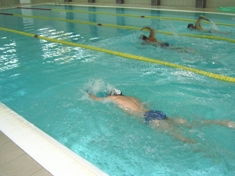 PICT0202.JPG
