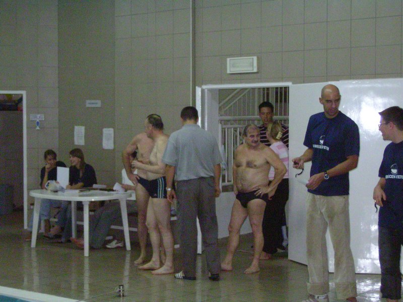 PICT0203.JPG