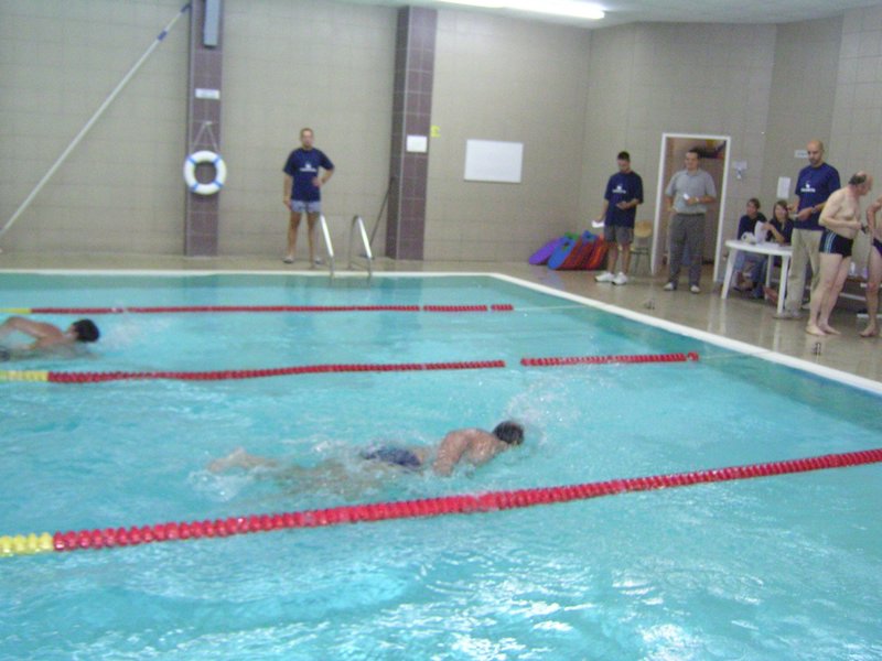 PICT0204.JPG