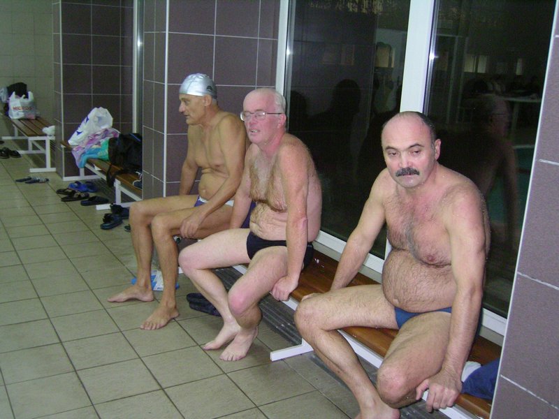 PICT0206.JPG