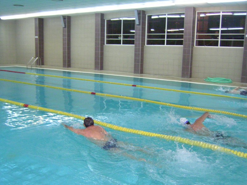 PICT0207.JPG