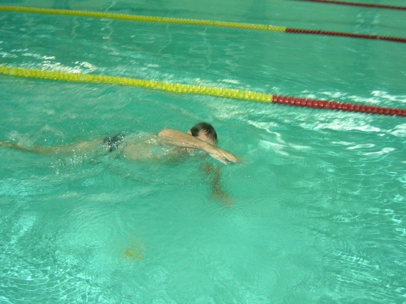 PICT0208.JPG