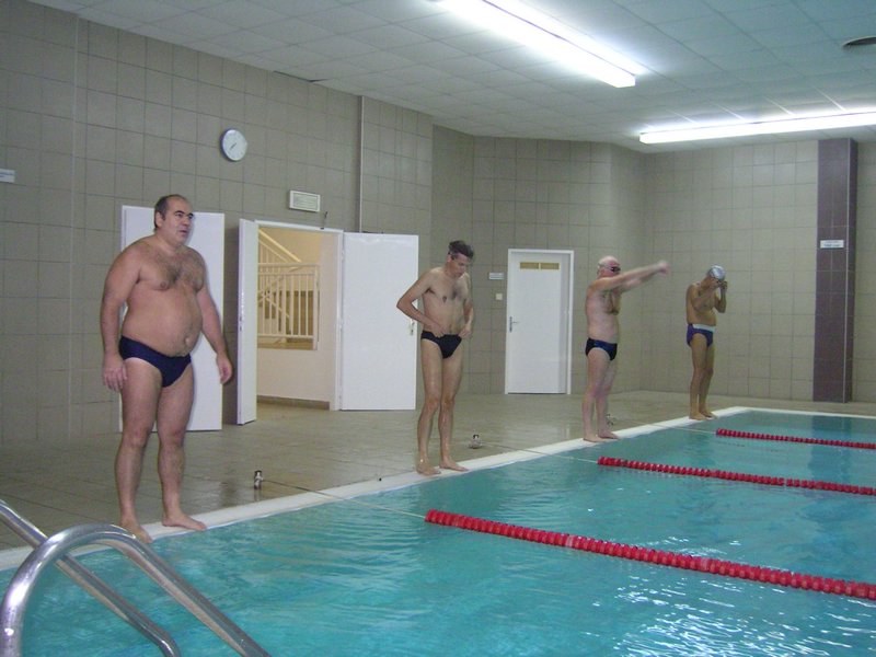 PICT0209.JPG