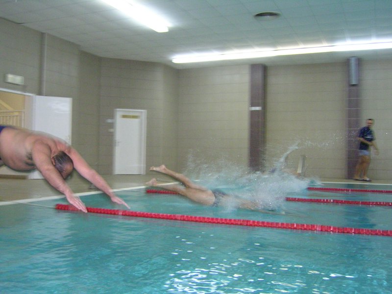 PICT0210.JPG