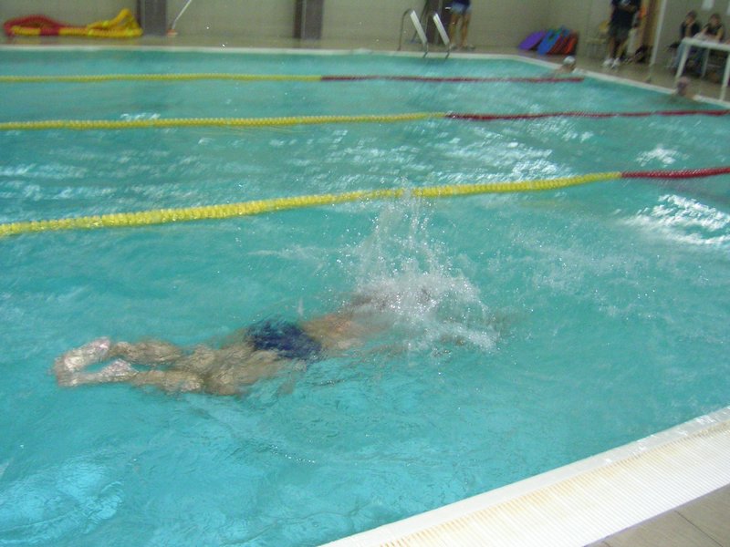 PICT0211.JPG