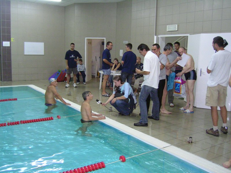 PICT0212.JPG