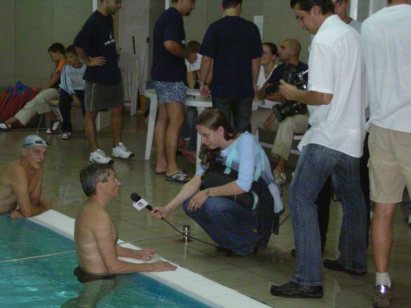PICT0213.JPG