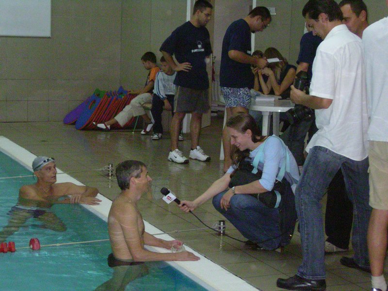 PICT0214.JPG
