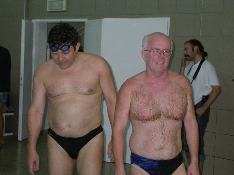 PICT0216.JPG