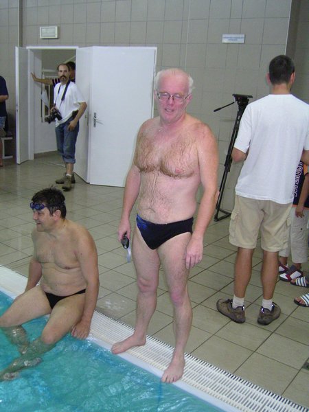 PICT0217.JPG