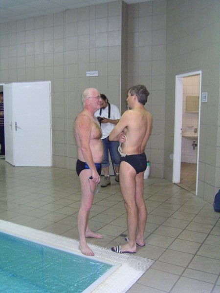 PICT0220.JPG