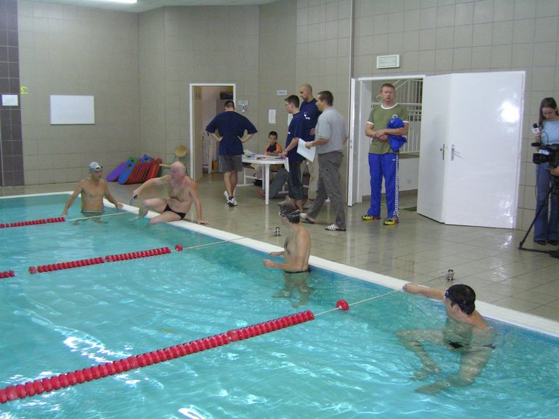PICT0221.JPG