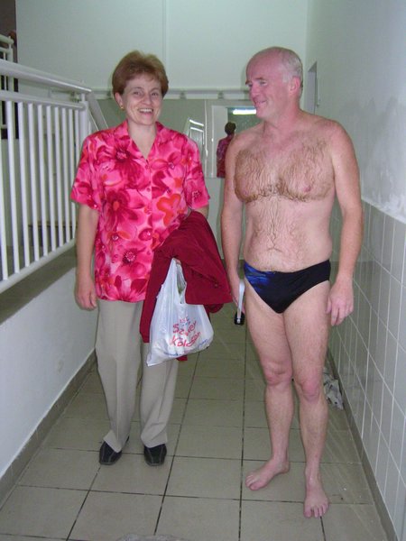 PICT0223.JPG