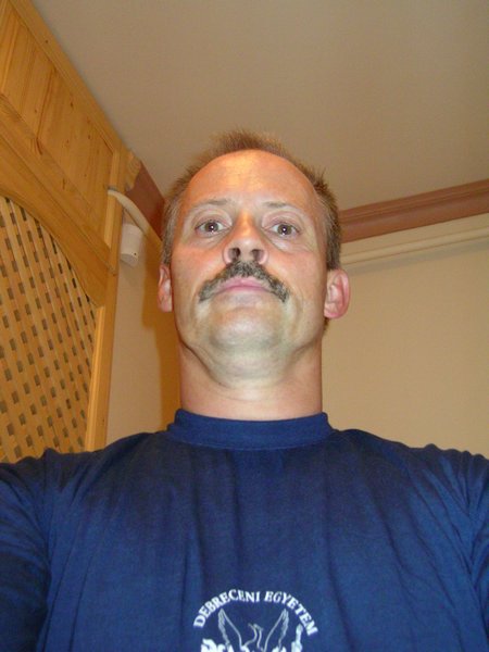 PICT0224.JPG