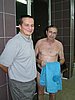 PICT0137.JPG