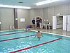 PICT0138.JPG
