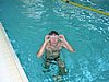 PICT0139.JPG