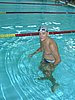 PICT0141.JPG