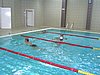 PICT0143.JPG