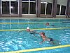 PICT0145.JPG