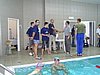 PICT0146.JPG