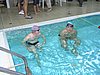 PICT0148.JPG