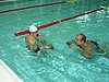 PICT0149.JPG