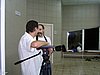 PICT0150.JPG