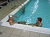 PICT0151.JPG