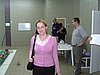 PICT0153.JPG