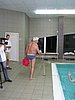 PICT0155.JPG