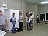 PICT0157.JPG