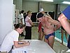 PICT0158.JPG
