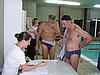 PICT0159.JPG