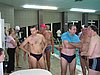 PICT0161.JPG