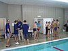 PICT0162.JPG