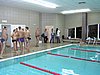 PICT0163.JPG