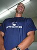 PICT0165.JPG