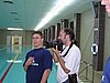 PICT0167.JPG