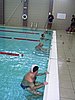 PICT0168.JPG