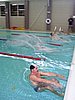 PICT0169.JPG